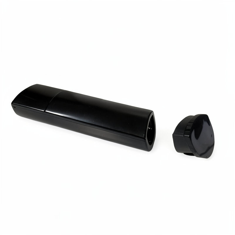 GAGGIA DOMESTIC FILTER HOLDER HANDLE COMPLETE