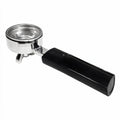 GAGGIA BABY SINGLE FILTERHOLDER COMPLETE