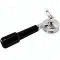 GAGGIA CLASSIC SINGLE FILTERHOLDER COMPLETE