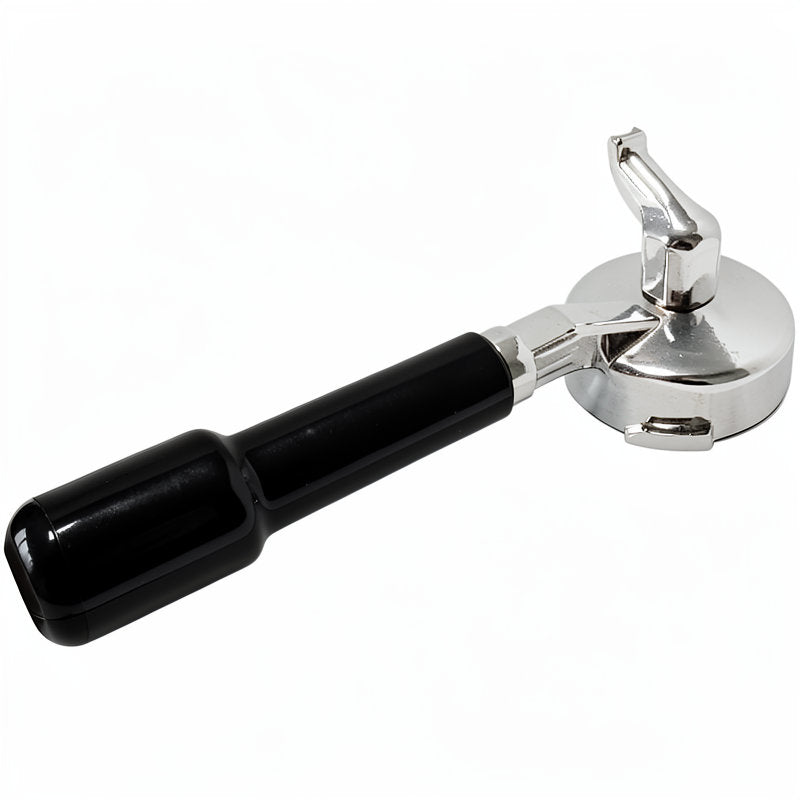 GAGGIA CLASSIC SINGLE FILTERHOLDER COMPLETE