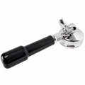 GAGGIA CLASSIC DOUBLE FILTERHOLDER COMPLETE