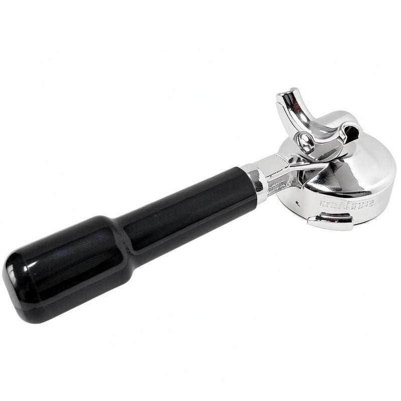 GAGGIA CLASSIC DOUBLE FILTERHOLDER COMPLETE