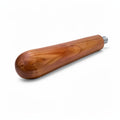 GAGGIA CLASSIC FILTERHOLDER HANDLE M10 - WALNUT