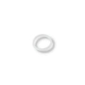 PTFE GASKET 12 X 9.8 X 1MM
