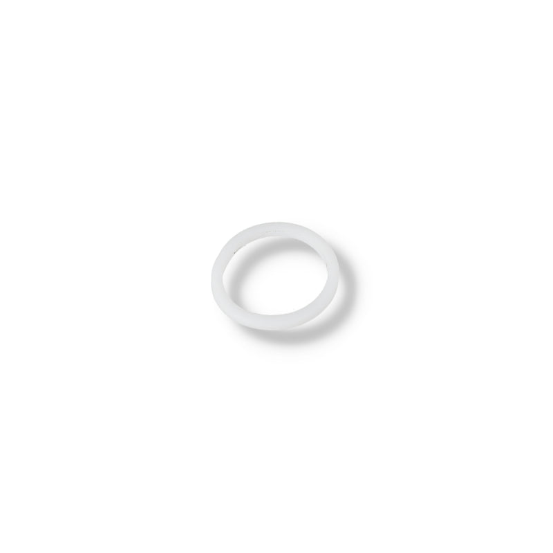 PTFE GASKET 12 X 9.8 X 1MM
