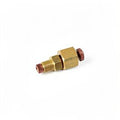 LA MARZOCCO SOLENOID T PIPE