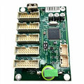 LA MARZOCCO LINEA PB BOARD