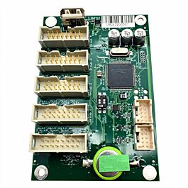 LA MARZOCCO LINEA PB BOARD