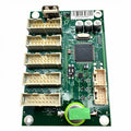 LA MARZOCCO LINEA PB BOARD