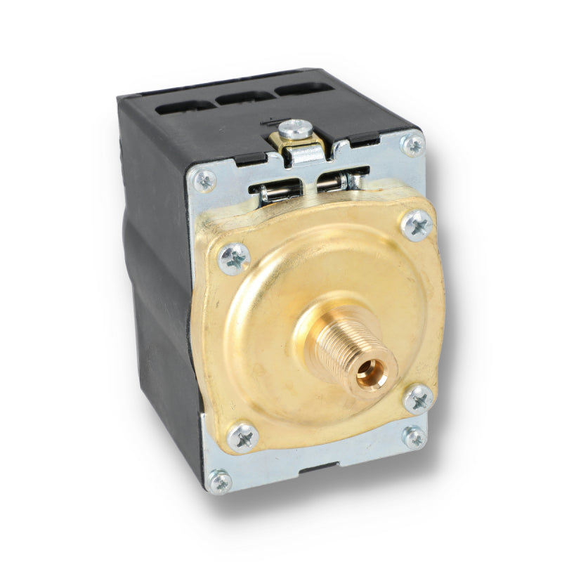 SIRAI P203 COMPACT PRESSURE SWITCH