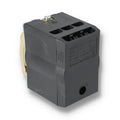 SIRAI P203 COMPACT PRESSURE SWITCH