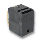 SIRAI P203 COMPACT PRESSURE SWITCH