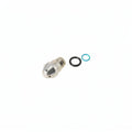 SANREMO RACER STEAM TUBE NOZZLE