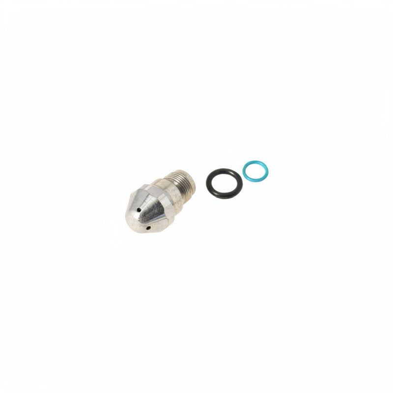 SANREMO RACER STEAM TUBE NOZZLE