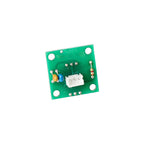 CIMBALI PRESSURE SENSOR BOARD KIT