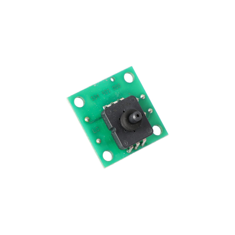 CIMBALI PRESSURE SENSOR BOARD KIT