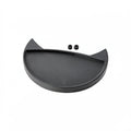 MAHLKONIG TANZANIA DRIP TRAY