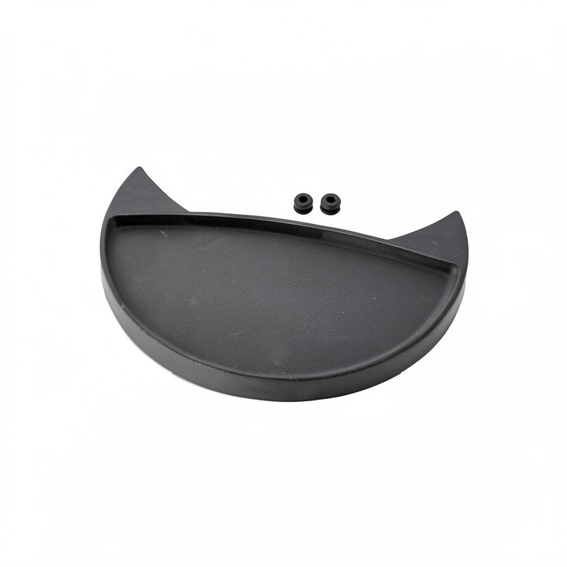 MAHLKONIG TANZANIA DRIP TRAY