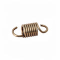MAHLKONIG TANZANIA TENSION SPRING