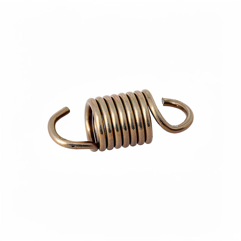 MAHLKONIG TANZANIA TENSION SPRING