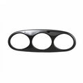 FAEMA WATER PUSH BUTTON SEAT