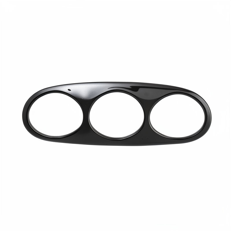 FAEMA WATER PUSH BUTTON SEAT