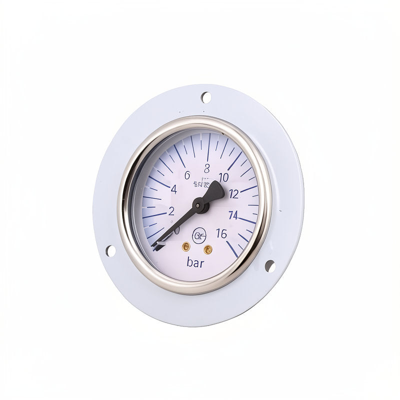 FAEMA PRESSURE GAUGE