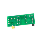 NECTA OUT/R CARD
