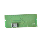 NECTA TRANSMITTER CARD