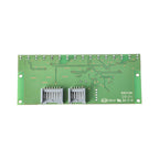 NECTA RECEIVER CARD