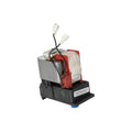 NECTA RATIO MOTOR 52 RPM