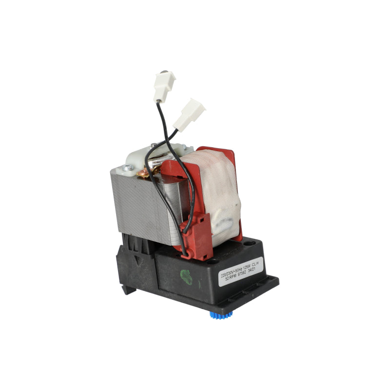 NECTA RATIO MOTOR 52 RPM