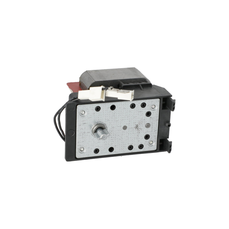 NECTA DOSER MOTOR 78 G / M