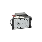 NECTA DOSER MOTOR 78 G / M