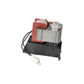 NECTA DOSER MOTOR 78 G / M