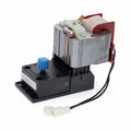NECTA RATIO MOTOR 52 RPM