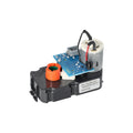 NECTA BIDIRECTIONAL MOTOR
