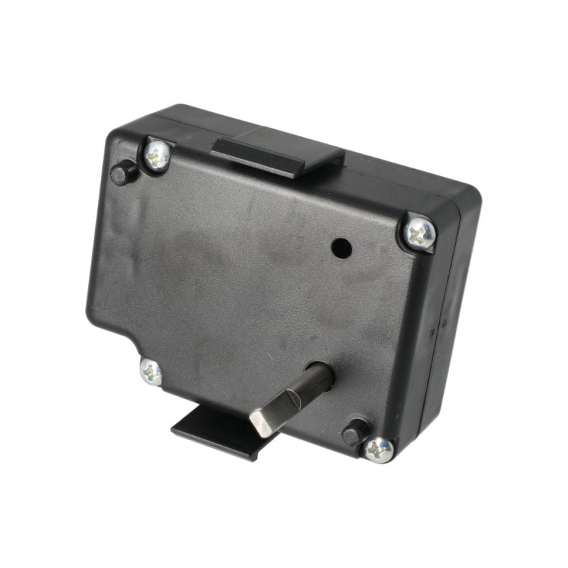NECTA SLIDER DRIVE MOTOR