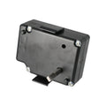 NECTA SLIDER DRIVE MOTOR