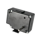 NECTA SLIDER DRIVE MOTOR