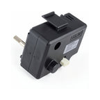 NECTA SLIDER DRIVE MOTOR