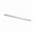 NECTA LAMP SHIELD