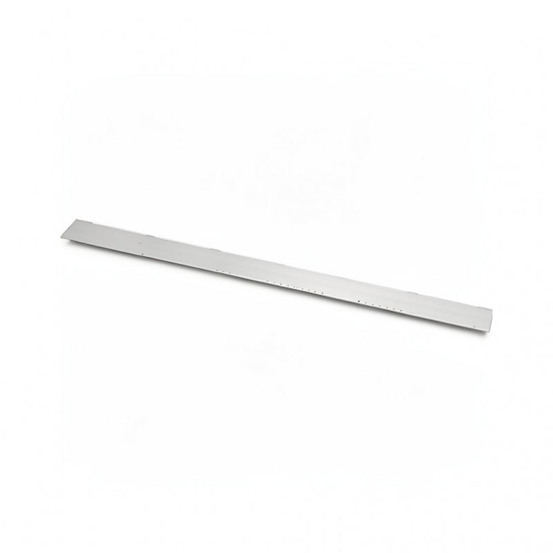 NECTA LAMP SHIELD