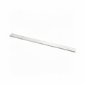 NECTA LAMP SHIELD