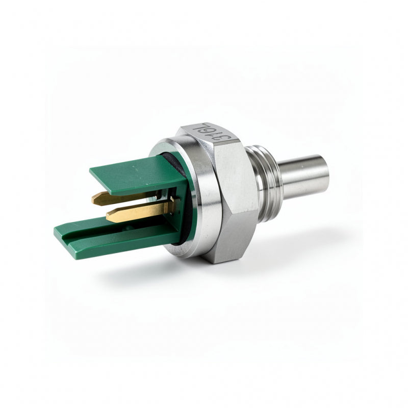 NECTA TEMPERATURE PROBE