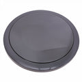 MACAP DOSER LID
