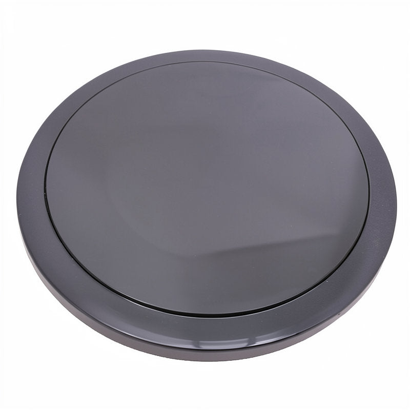 MACAP DOSER LID