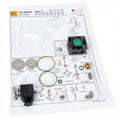 CIMBALI S30 E1 KIT PPM