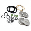 SPAZIALE T/KIT 2 GRP
