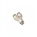 3/4F SPLITTER